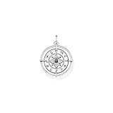 THOMAS SABO