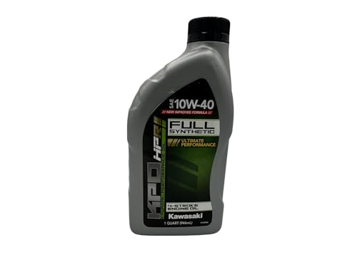 Cyclemax Two Pack aceite para moto sintético completo miniatura 3