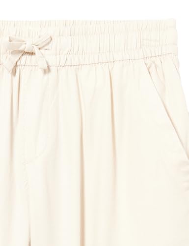 Image of Gap Girls' Cargo Joggers
