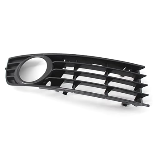 Rejilla parachoques A6 C5 Sedan 2003-2005 resistente 8E0807681 2