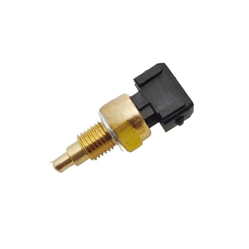 Temperatura del Agua para QJMOTOR SRK550 SRK400 SRK350 SRK250 SRV500S