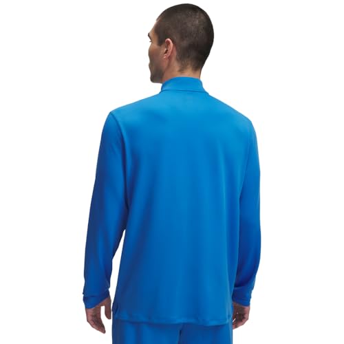 Image of Under Armour Motion 1 /4 Zip
