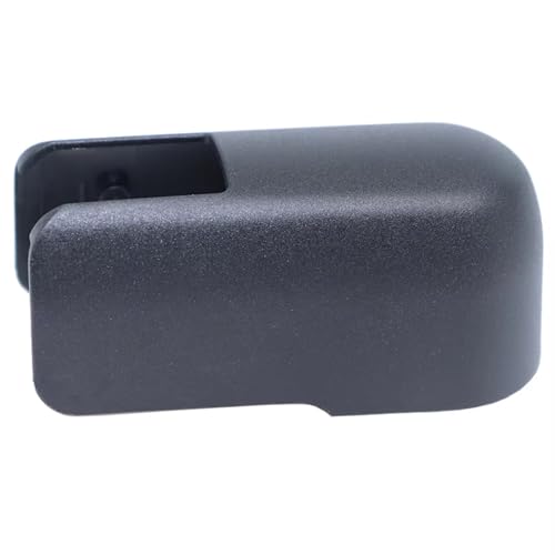 ���C�p�[�A�[���i�b�g ���A���C�p�[�A�[�����b�J�[�L���b�v Compatible With Subaru For Legacy MK5 2009-2014 For Impreza MK2 2004-2007 For Tribeca WX 2005-2015(