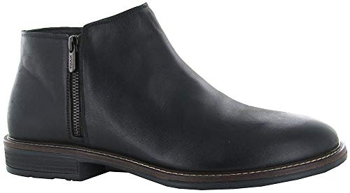 NAOT Footwear Men's General Shoe