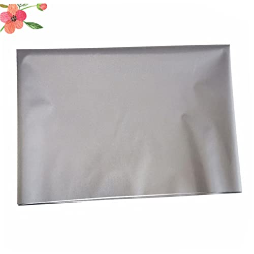 Pantalla portátil para proyector ARTIBETTER 73.23" x 41.34" miniatura 6