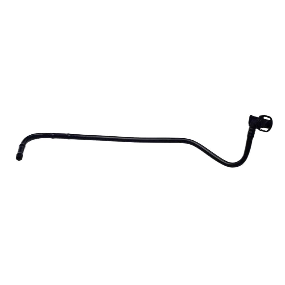Qhtwuyqek Onecolor Throttle Body Heater Tube 55579102 825020 825027 0825353 Compatible With Sonic 1.8L 1.6L 2011-2018