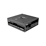 Zasilacz Thermaltake Toughpower GF 750W (PS-TPD-0750FNFAGE-2)