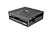 Zasilacz Thermaltake Toughpower Gf 750W (PS-TPD-0750FNFAGE-2) - 3