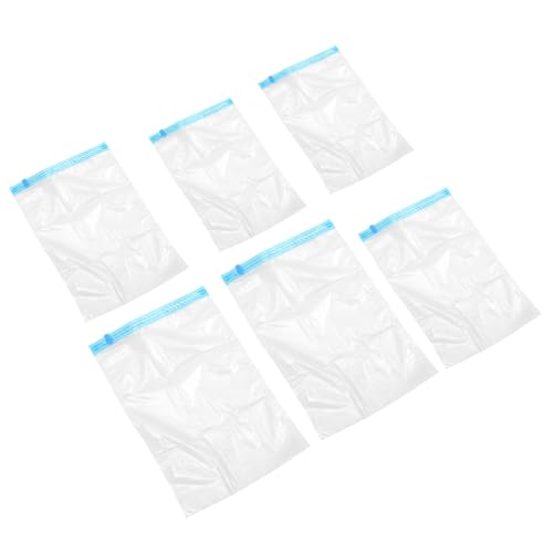 KOCKSHION 6 spk 芪 hoh ߗ Q[p kobO e JԂgp\