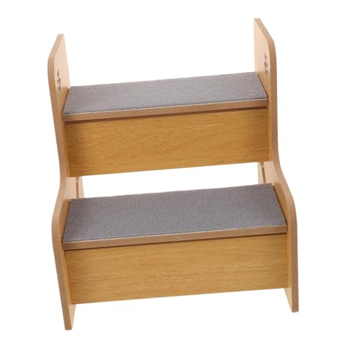 JOINPAYA Ki L ybg xbh X[v qL Ki  ͂ xbh  Xebv 7Xebv ͂ ybg  o L