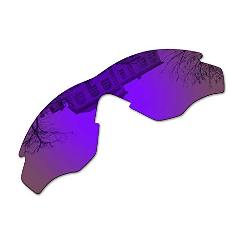 Image of M2 Frame OO9212 Replacement Lenses /Accessories Compatible with Oakley Sunglass