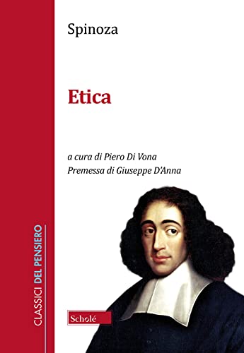  Etica