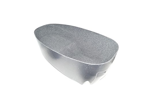 KN企画 シグナスX 4型 Bw'SR 2JS BWS125 2型 中敷シート インナーシート 中敷きシート シート内装 カスタム