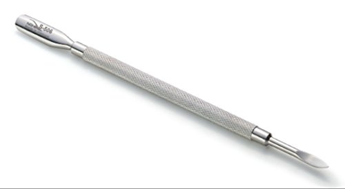Nghia Stainless Steel Pusher P-03 (Previously S-506)