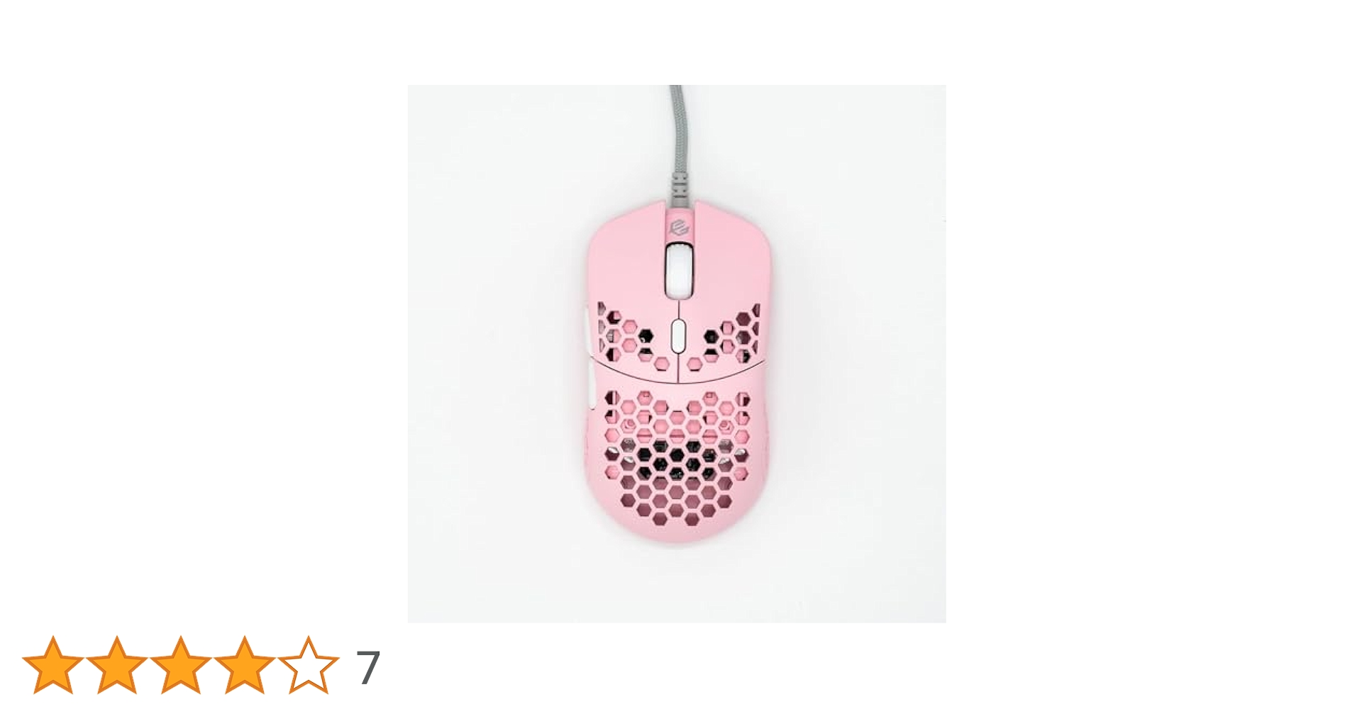 31yp0swskKL.jpg_BO30,255,255,