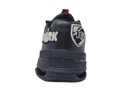 Image of Nike Men's Metcon 8 Sneakers