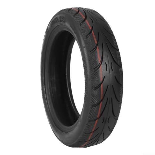 Minhe Bumpy Roads No More Experience Unmatched Durability And Comfort
