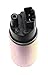 Denso 951-0001 Electric Fuel Pump