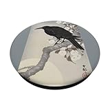 Zoom IMG-1 ukiyo e giapponese luna piena Zoom IMG-1 ukiyo e giapponese luna piena