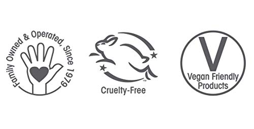 GIOVANNI-Hydrating-Facial-Serum-16-oz-Infused-With-the-Natural-Touch-of-Rose-Moisturizes-Refreshes-Softens-Pack-of-1 GIOVANNI Hydrating Facial Serum - Rose Serum, Moisturizes, Refreshes, Hydrating Serum, Infused With the Natural Touch of Rose, Softens Face - 1.6 oz (1 Pack)