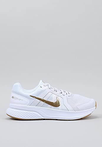 Image of Nike Women Running Shoes