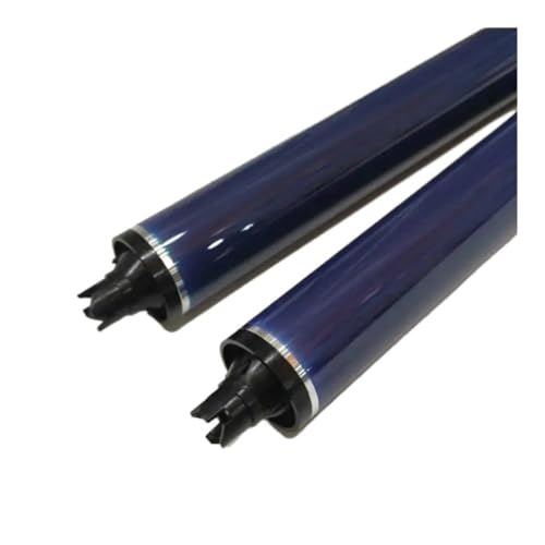 Tambour couleur C950X71G pour restaurer l'éclat des impressions Lexmark