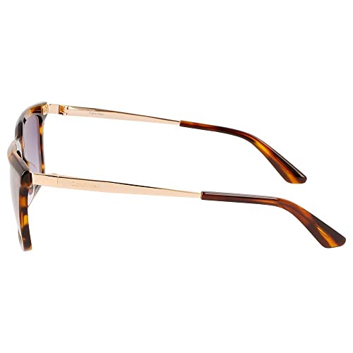 Calvin Klein Men's Ck22517s Sunglasses3