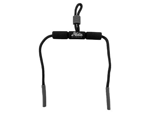 Hobie® Eyewear Floating Retainer