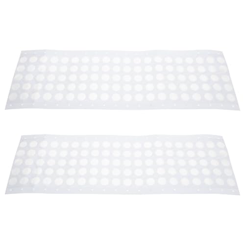 LRXIYODE 200����t���[�g�p�J�Y�[�_�C���t���� ABS�f�ޑϋv���J�Y�[�t���[�g�A�N�Z�T���[ �y��p�i���[�����^�ёΉ�