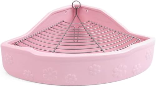 p g P[W ``pg gC OpLZbgp ݖh~ ̃gC ``pgC 킢 ybg  (sN)