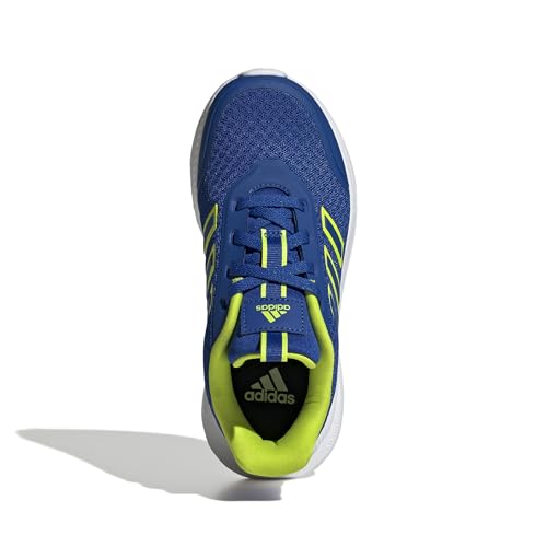 Image of adidas Kids' X PLR Path Shoe