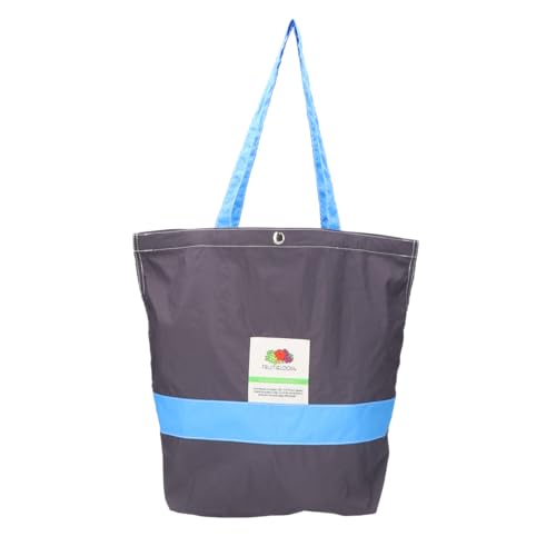 80310400-0094-0000 FTL NYLON TOTEBAG L