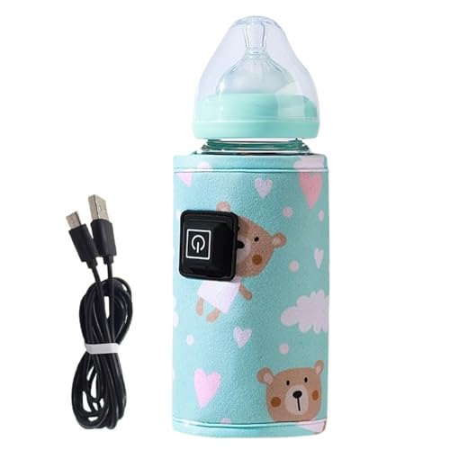 |[^u{gEH[}[AMnfB{gEH[}[A3x߉\ȃ~Nq[^[Ag₷AyʁAv~AiA[d\A28x13x13cmAs⎩p