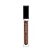 Sigma Beauty Liquid Lipstick – Bold and Luxurious Liquid Matte Lipstick with Rich Lip Pigment and a Gorgeous Satin Finish - Clean, Vegan Cruelty Free Makeup (Cashmere, Rich Redwood Nude)