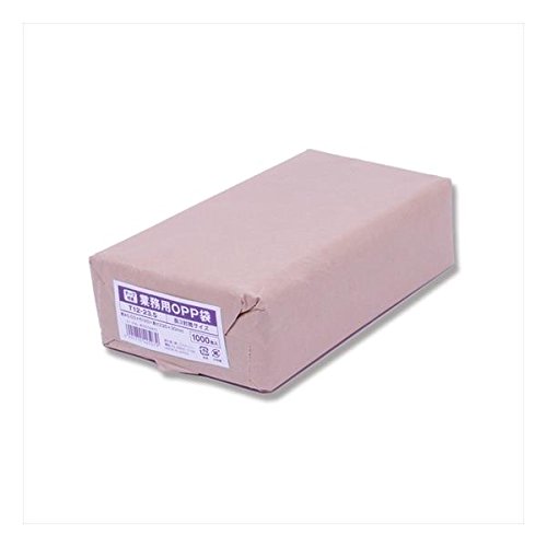 wCR[ OPP sApbN Ɩp 1000 T12-23.5(3) #6794610