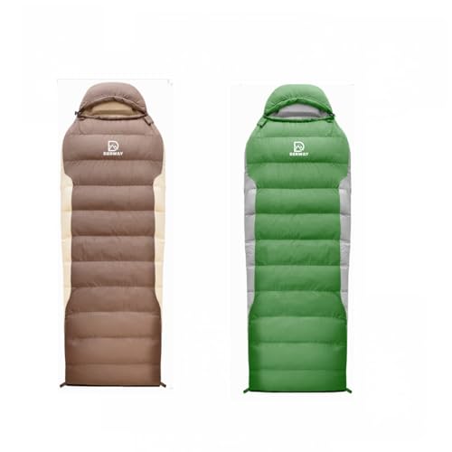 Derway �����^ �H�� �Q�� 2��