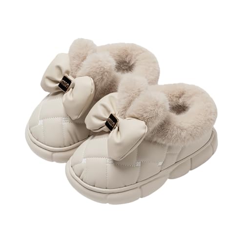 [Asisebom] [gu[c fB[X V[gu[c {A ~j h h y H ~ Vv JWA Xg[g AEghA i` g ₷ ꂢ ʋ ʊw (x[W, {̌C̃TCY@, l, 