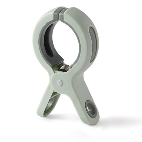 mophrati 3̃r[`^INbṽpbNOhLgyObN|[^u^h[sNv, 