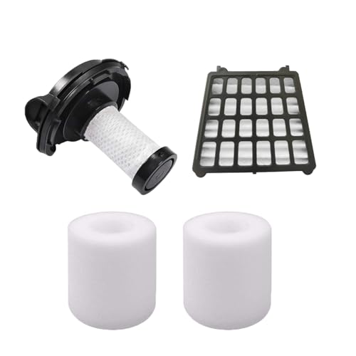 MoreffitB^[Lbg SHARK DuoClean HV390 HV391 HV392 HV394Q̓o͂ɑΉ