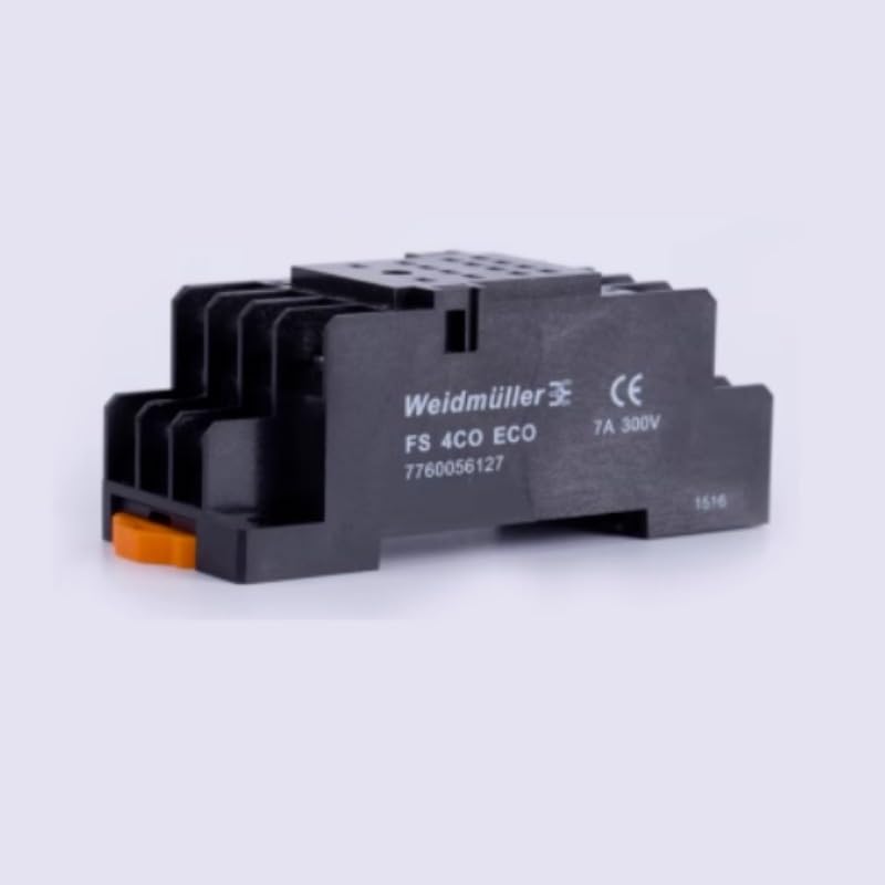 1 piece new fits E135-AA filter