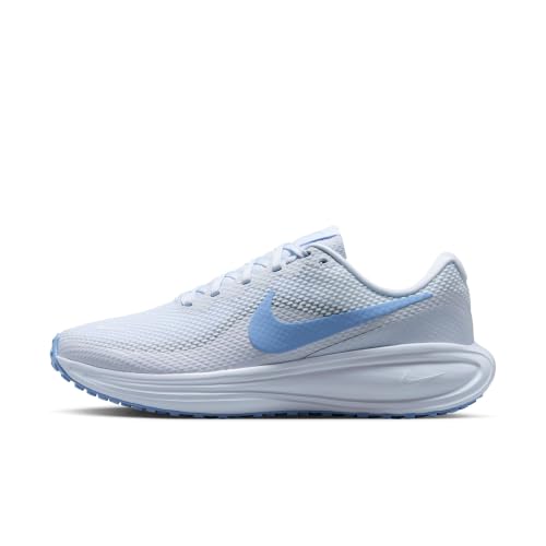 Image of Nike Women's Revolution 8 Road Running Shoes