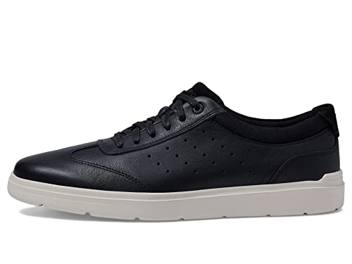 Image of Rockport Men's Total Motion Court T-Toe