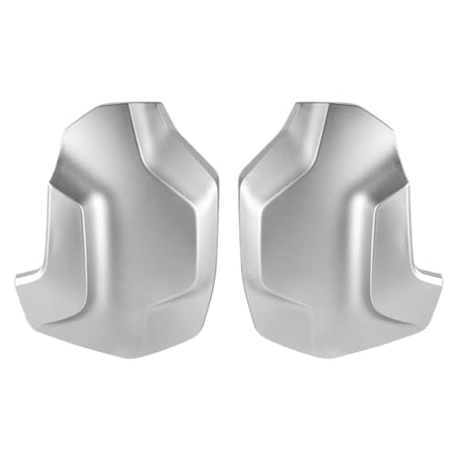 Carénage panneau latéral de protection radiateur R1250 GS 2018-2023