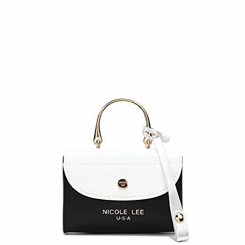 Catálogo De Bolsos Nicole Lee Los 5 Más Buscados. | Las Mejores Reviews De  Productos