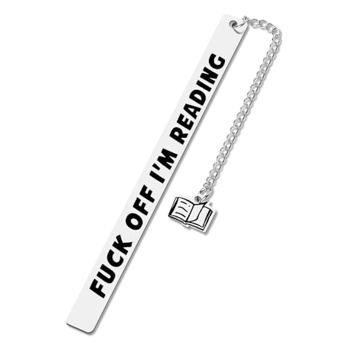 {D̕ւ̖ʔ jւ̖{ۂMtg qeB[̃ubN}[N ǏpubN}[N eFւ̒av[g oւ̑ƃMtg ނւ̑ƃMtg