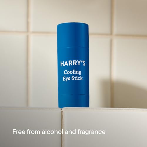 Harry's Cooling Eye Stick Refills - Pack of 2 - image 6