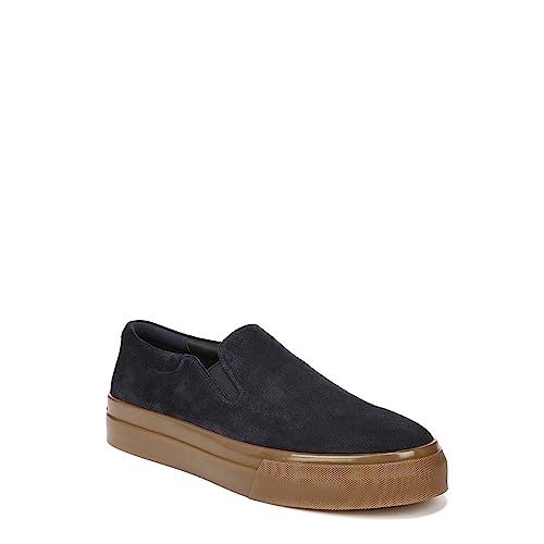 Vince Men's Shawn Slip on Sneaker Loafer