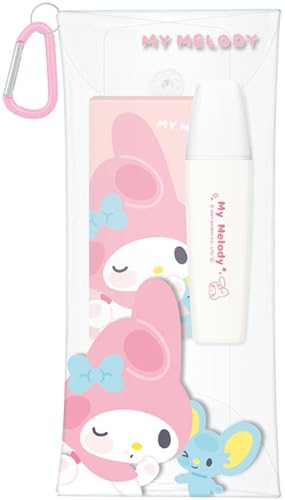 NbNX TI }CfB Xe[Vi[ Mtg/Mbg 115157