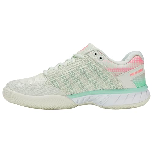 Image of K-Swiss Women's Express Light Pickleball Shoe