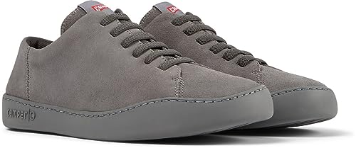 Image of Camper Men's Peu Touring K100479Sneaker